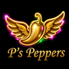 P's Peppers - Home